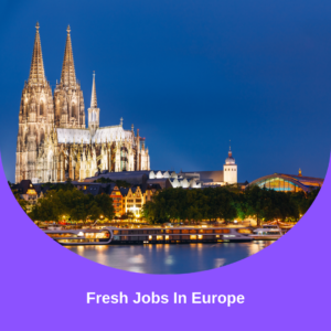 Smart Home Speaker (Copy)