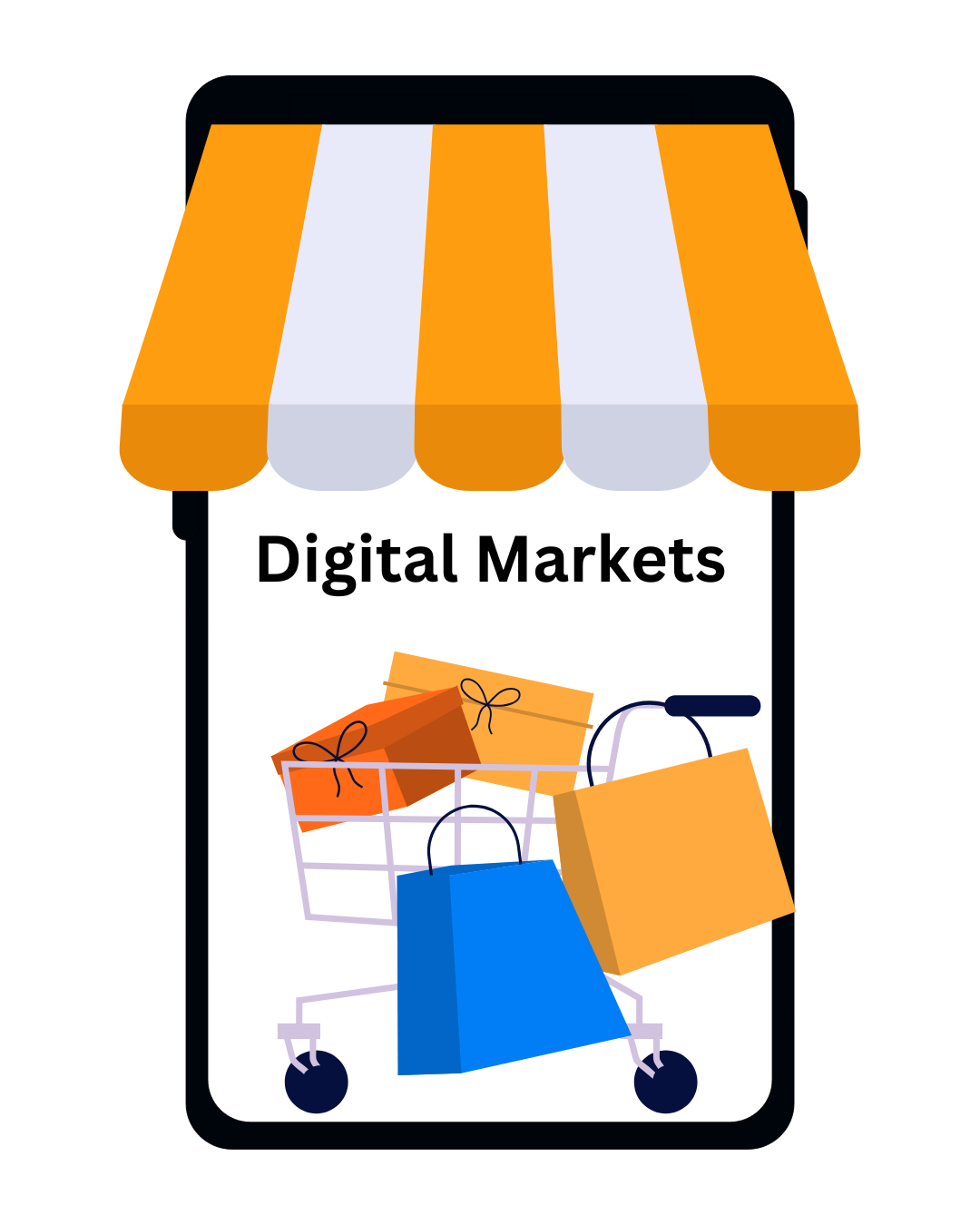 https://digitalmarkets.online